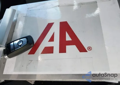 2018 Ford Fusion Se from USA, damaged, VIN 3FA6P0HD4JR184167